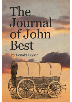 The Journal of John Best