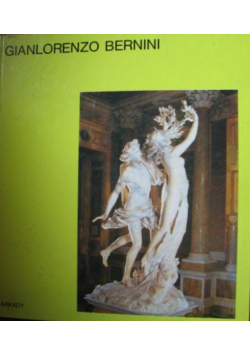 Bernini Gianlorenzo