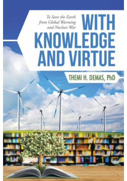 With Knowledge and Virtue