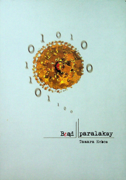 Błąd paralaksy