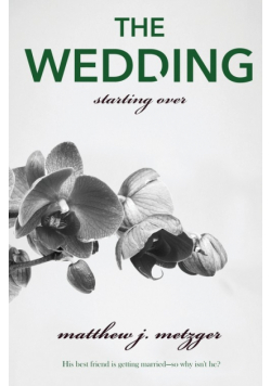 The Wedding