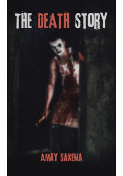 The Death Story