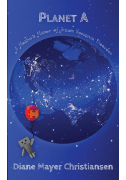 Planet A