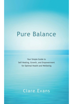 Pure Balance