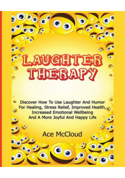 Laughter Therapy