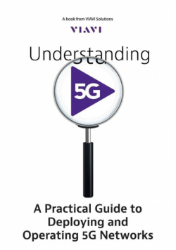 Understanding 5G