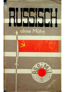 Russisch ohne muhe