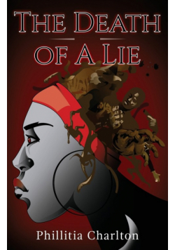 The Death of a Lie