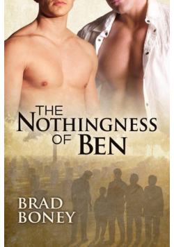 The Nothingness of Ben