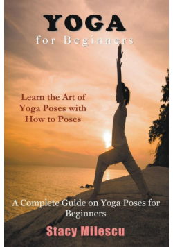 Yoga for Beginners