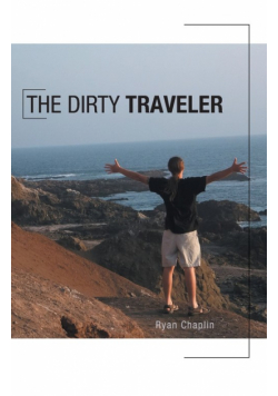 The Dirty Traveler