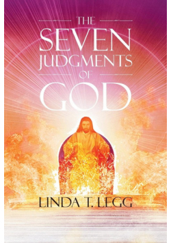 The Seven Judgments of God