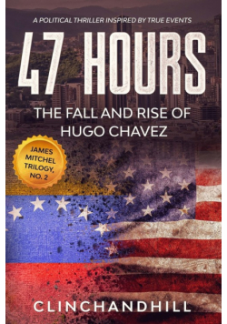 47 Hours