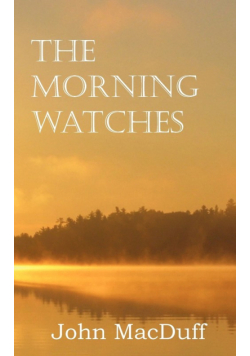 The Morning Watches