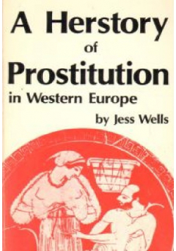 A herstory of prostitution
