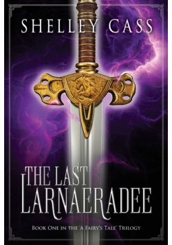 The Last Larnaeradee
