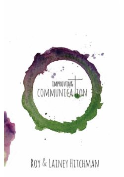 Improving Communication