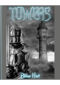Towers