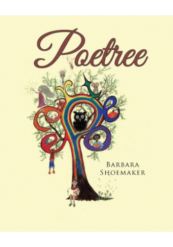 Poetree