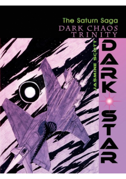 Dark Star