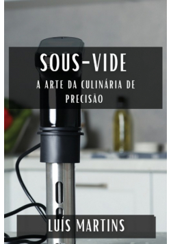 Sous-Vide