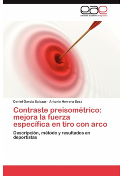 Contraste Preisometrico