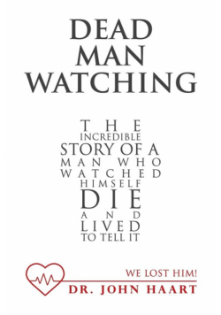 Dead Man Watching