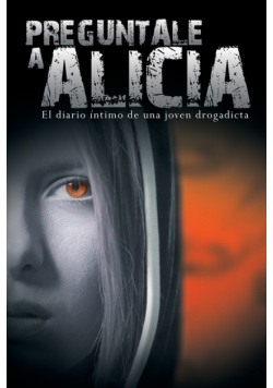 Preguntale a Alicia
