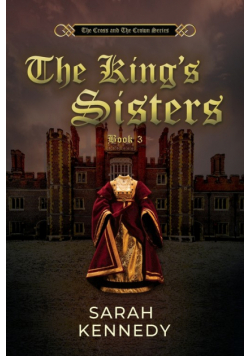 The King's Sisters