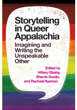 Storytelling in Queer Appalachia