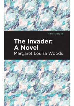The Invader