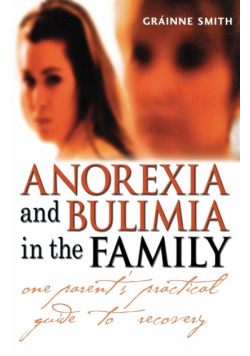 Anorexia and Bulimia in the Family
