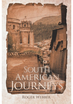 South American Journeys