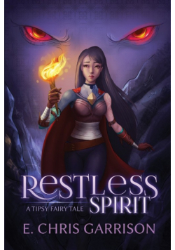 Restless Spirit