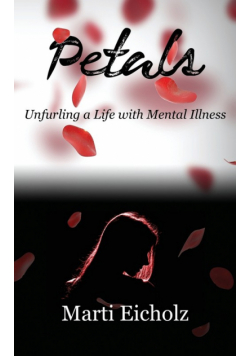 Petals