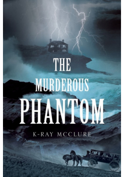 The Murderous Phantom