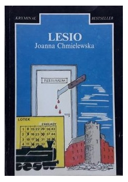 Lesio