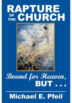 Rapture of the Church