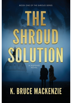 The Shroud Solution