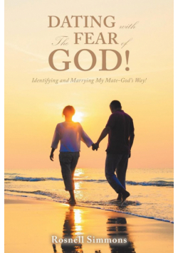Dating with the Fear of God!