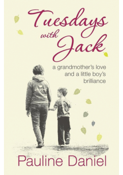 Tuesdays with Jack