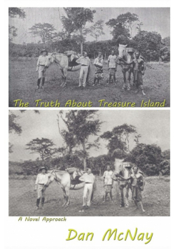 The Truth about Treasure Island