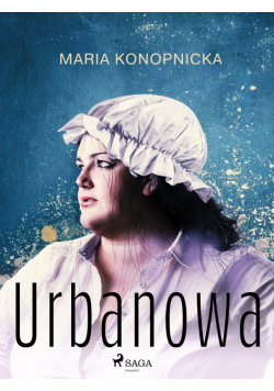 Urbanowa