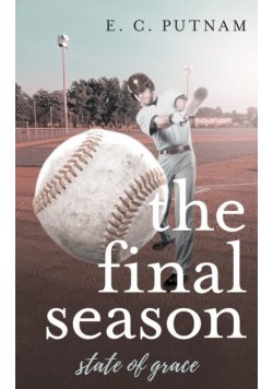 The Final Season