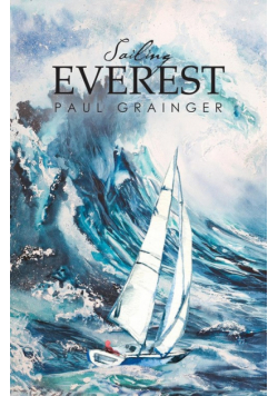 Sailing Everest