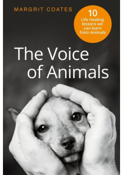 The Voice of Animals