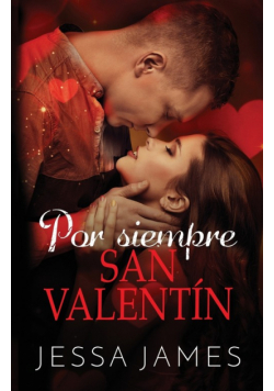 Por siempre San Valentín