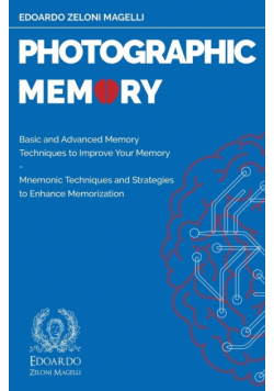 Photographic Memory