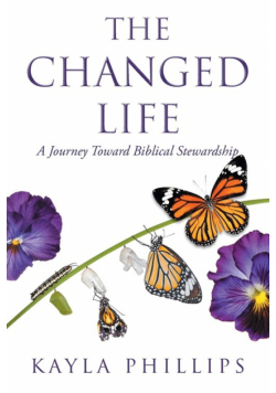 The Changed Life