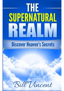 The Supernatural Realm